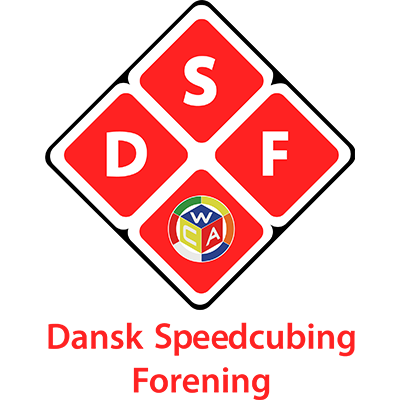 Dansk Speedcubing Forening